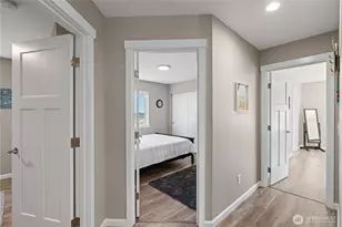 417 Riviera St SW, Ocean Shores, WA 98569 - Photo 14