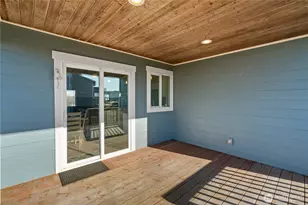 417 Riviera St SW, Ocean Shores, WA 98569 - Photo 26