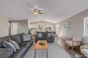 417 Riviera St SW, Ocean Shores, WA 98569 - Photo 4