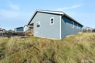 417 Riviera St SW, Ocean Shores, WA 98569 - Photo 28