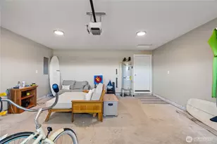 417 Riviera St SW, Ocean Shores, WA 98569 - Photo 22