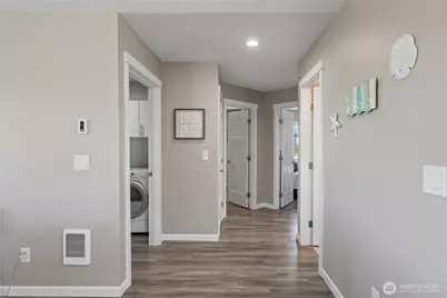 417 Riviera Street SW, Ocean Shores, WA 98569 - Photo 10