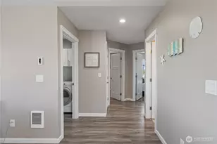 417 Riviera St SW, Ocean Shores, WA 98569 - Photo 10