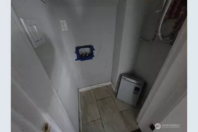 10228 Alaska Street S, Tacoma, WA 98444 - Photo 10