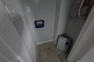 10228 Alaska St S, Tacoma, WA 98444 - Photo 10