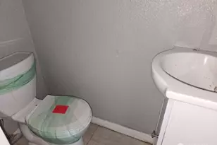 10228 Alaska St S, Tacoma, WA 98444 - Photo 14