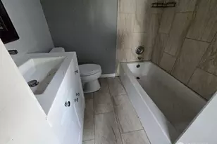 10228 Alaska St S, Tacoma, WA 98444 - Photo 12