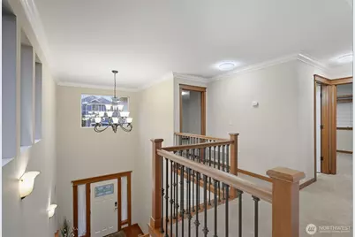 18408 41st Drive SE, Bothell, WA 98012 - Photo 14