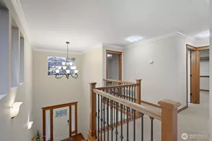 18408 41st Dr SE, Bothell, WA 98012 - Photo 14