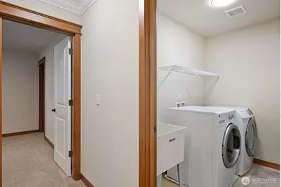 18408 41st Drive SE, Bothell, WA 98012 - Photo 24