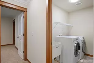 18408 41st Dr SE, Bothell, WA 98012 - Photo 24