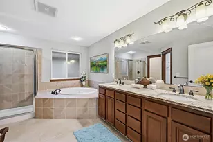 18408 41st Dr SE, Bothell, WA 98012 - Photo 18