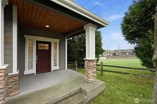 18408 41st Dr SE, Bothell, WA 98012 - Photo 2