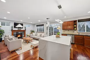 18408 41st Dr SE, Bothell, WA 98012 - Photo 4