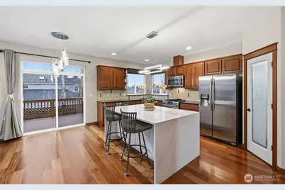 18408 41st Drive SE, Bothell, WA 98012 - Photo 6