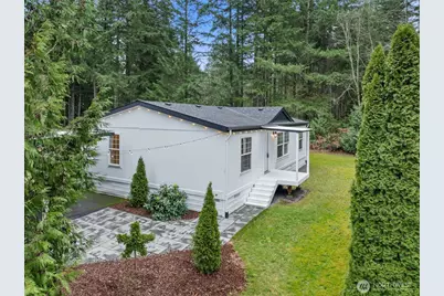 9111 66th Avenue NW #142, Gig Harbor, WA 98332 - Photo 1