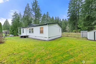 9111 66th Avenue NW #142, Gig Harbor, WA 98332 - Photo 4