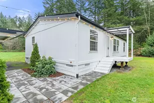 9111 66th Ave NW, Gig Harbor, WA 98332 - Photo 2