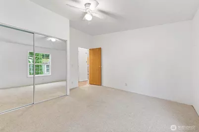 9111 66th Avenue NW #142, Gig Harbor, WA 98332 - Photo 22