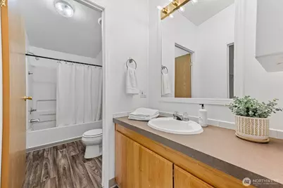 9111 66th Avenue NW #142, Gig Harbor, WA 98332 - Photo 20