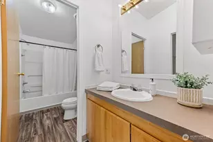 9111 66th Ave NW, Gig Harbor, WA 98332 - Photo 20