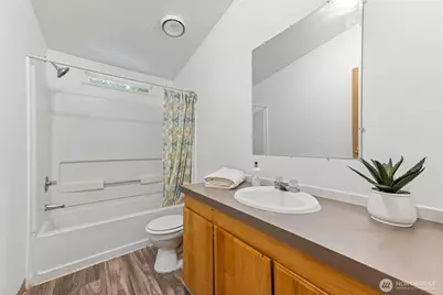 9111 66th Avenue NW #142, Gig Harbor, WA 98332 - Photo 24