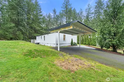 9111 66th Avenue NW #142, Gig Harbor, WA 98332 - Photo 6