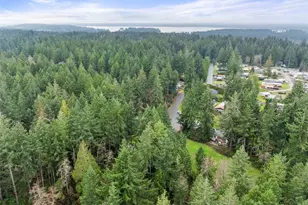 9111 66th Ave NW, Gig Harbor, WA 98332 - Photo 28