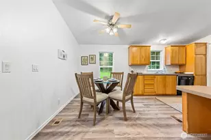 9111 66th Ave NW, Gig Harbor, WA 98332 - Photo 12