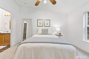 9111 66th Ave NW, Gig Harbor, WA 98332 - Photo 18