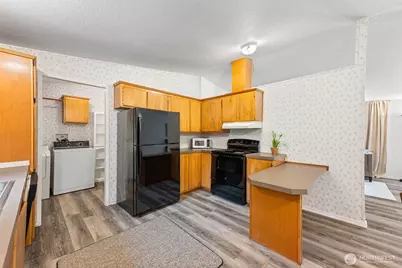 9111 66th Avenue NW #142, Gig Harbor, WA 98332 - Photo 14