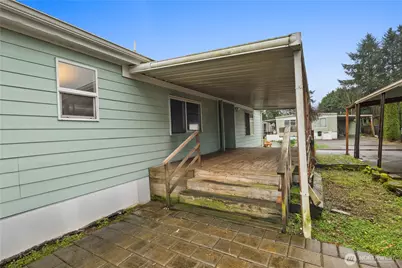 15713 81st Street E #135, Puyallup, WA 98372 - Photo 30