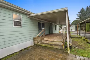 15713 81st St E, Puyallup, WA 98372 - Photo 30