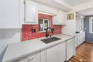 15713 81st St E, Puyallup, WA 98372 - Photo 12