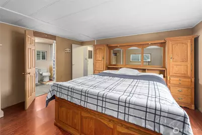 15713 81st Street E #135, Puyallup, WA 98372 - Photo 28