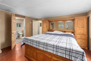 15713 81st St E, Puyallup, WA 98372 - Photo 28