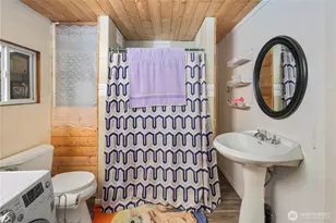 15713 81st St E, Puyallup, WA 98372 - Photo 22