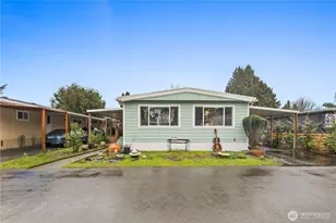 15713 81st St E, Puyallup, WA 98372 - Photo 1