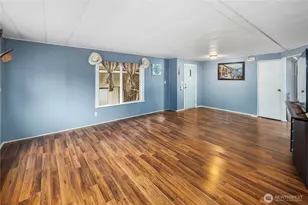 15713 81st St E, Puyallup, WA 98372 - Photo 8