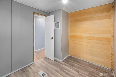 15713 81st Street E #135, Puyallup, WA 98372 - Photo 26