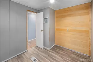 15713 81st St E, Puyallup, WA 98372 - Photo 26