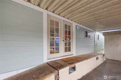 15713 81st Street E #135, Puyallup, WA 98372 - Photo 32