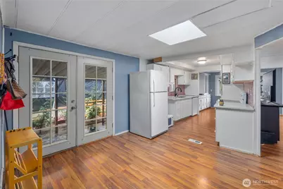 15713 81st Street E #135, Puyallup, WA 98372 - Photo 10