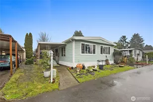 15713 81st St E, Puyallup, WA 98372 - Photo 2