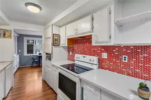 15713 81st St E, Puyallup, WA 98372 - Photo 14