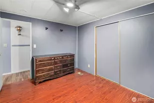 15713 81st St E, Puyallup, WA 98372 - Photo 18