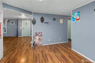 15713 81st St E, Puyallup, WA 98372 - Photo 16