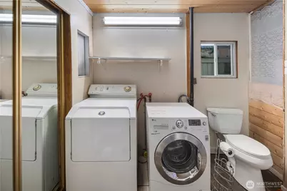 15713 81st Street E #135, Puyallup, WA 98372 - Photo 24