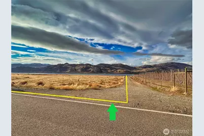 323 Eastlake Road #B, Oroville, WA 98844 - Photo 4