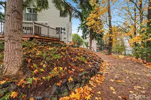 3001 Smithers Ct S, Renton, WA 98055 - Photo 14